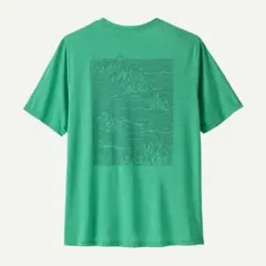 paledusk スーパーナチュラル Tシャツ 黒 サイズL - メルカリ