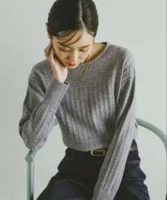 特産りんご様 リクエスト 2点 まとめ商品