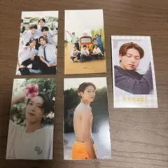 ACEes 深田竜生 Myojo 厚紙カード　デタカ