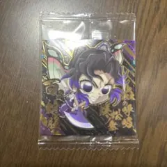 Nanmizyu様 リクエスト 4点 まとめ商品