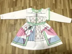 Item thumbnail for item 2a912426-435b-404c-8a73-0a8a909d15cd