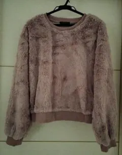 Item thumbnail for item 1848ec1c-8f2e-46ce-8e41-f9a1a7878177