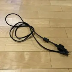 Item thumbnail for item 186f4478-65a0-42ff-832e-6f800cb3f09f