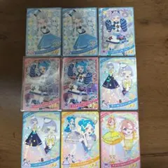 Item thumbnail for item e396f86c-64f8-452b-b82f-3037c27fa861