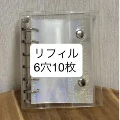 Item thumbnail for item d5fcc020-7d18-409e-a4af-ef7f52ee09d6