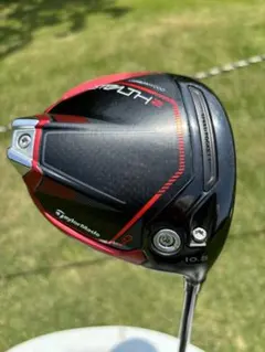 Item thumbnail for item ed0fec89-c5e0-4c24-a5b8-878a40eecf15