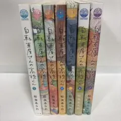 Item thumbnail for item f9899310-1235-448e-964f-42b3789db6f4