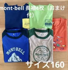 Item thumbnail for item d55813cd-1969-4fbd-89f5-5ef863a485c2