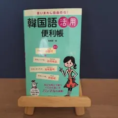 Item thumbnail for item 3ac382a1-7260-41da-9aef-4af1c4c95034