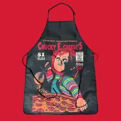 Item thumbnail for item 2c3e4fc4-0523-41d9-bbc4-f26e34443cc4