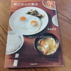 Item thumbnail for item db6df428-a2a2-44a4-ae75-a59c81c22fe1