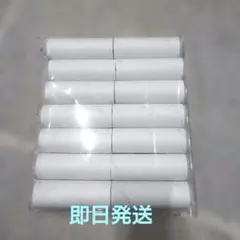 Item thumbnail for item d4f0590a-af5b-420e-930d-3eafde2c61af