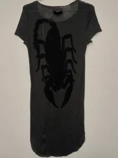 2026年最新】IF SIX WAS NINE メンズ Tシャツの人気アイテム - メルカリ