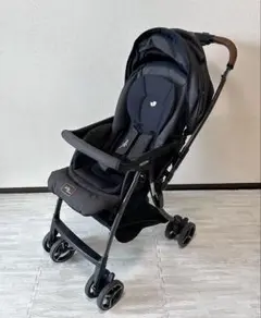 joie ジョイー　ベビーカー スマバギ4WD シグネスチャーAB型ベビーカー