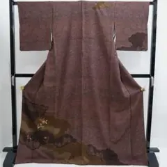 Item thumbnail for item 08d644bb-d16e-4172-b6b7-a3f01a5ef935