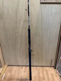 ゆ*き様 DEAD SWORD KG-00 6-710EXH ホワイトノイズ - メルカリ