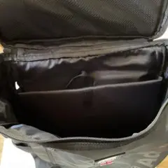 Item thumbnail for item 457b461e-71c3-4812-8224-793a43522017