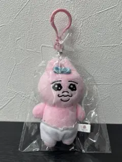 Item thumbnail for item 8b2253be-747f-4878-a065-118265195b48