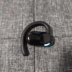 [右のみ]Anker Soundcore V20iワイヤレスイヤホン ブラック