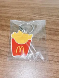2025年最新】非売品 マクドナルドの人気アイテム - メルカリ