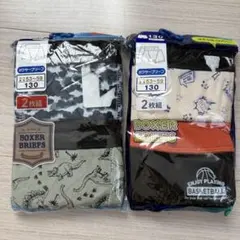 Item thumbnail for item 2baa20a6-35ef-401e-824c-4659f526da4d