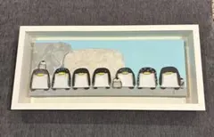 2025年最新】キロメロ版画の人気アイテム - メルカリ