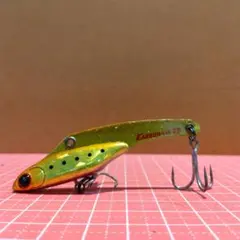 Item thumbnail for item 03250b3e-a639-41e5-8da0-ef0906c60c23