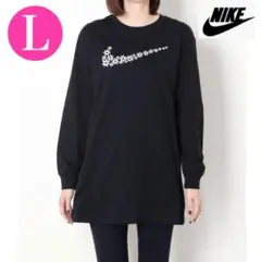 ナイキワンピース
