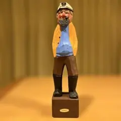 Item thumbnail for item 2a39a7e9-5023-4ea6-8916-4d0edc56a41c