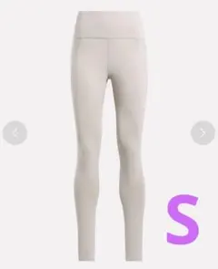 Item thumbnail for item 341bae43-923e-45f0-b8fb-adce3b2ad3a7