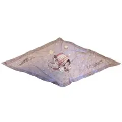 2025年最新】ブランケット コーチの人気アイテム - メルカリ