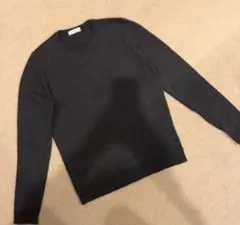 Item thumbnail for item 61b30a69-80a3-40b1-8ccf-a8c1825575ff