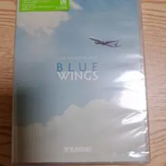 Item thumbnail for item d4352f8b-90b1-4889-b628-f5fa759bead3