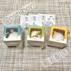 新品】ジブリパーク限定 ロタンダ風ヶ丘 アリエッティ カモミール栽培