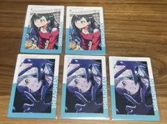 プロセカ ePick エピカ 白石杏 まとめ