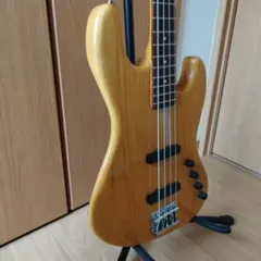 p-Project ジャズベタイプEMGピックアップ 改造ちょい割れあり - メルカリ