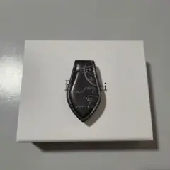 ベルルッティBerluti マネークリップのサムネイル