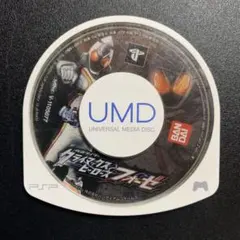 仮面ライダー クライマックスヒーローズ フォーゼ