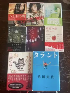 Item thumbnail for item 8e180d02-94da-41e1-8989-cf3947569ba0