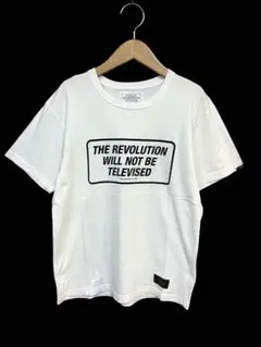 ネイバーフッド NEIGHBORHOOD プリント Tee ⑨のサムネイル