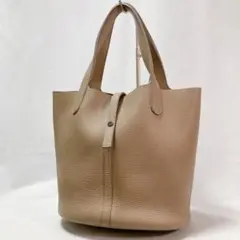 TIPZONE KOBE ティップゾーン　ボストンバッグ TIPZONE KOBE ティップゾーン ボストンバッグ 楽天市場】#TIP