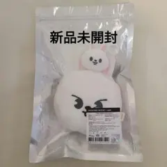 StrayKids SKZOO REEL FACE SET リービット リノ
