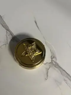 Alexandre de paris 小物入り