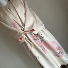 Item thumbnail for item 175ddf71-ad83-4315-abb9-c535aea30004