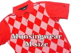 Item thumbnail for item ecc3a264-771b-43bf-938b-edf89ac5ca17