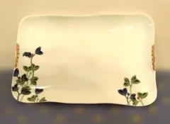 Item thumbnail for item 9a9cee40-d1aa-4493-8610-c0e319b7358b