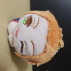 ツイステ　ケイト・ダイヤモンド　ぬいぐるみ　はぐキャラ