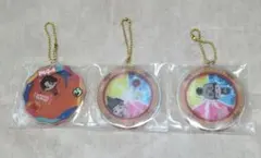 ミセス １番くじ E賞 アクリルチャーム