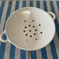 Item thumbnail for item 17d4e05f-55f0-475f-87d3-861e39096d46