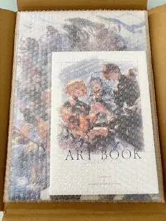 Item thumbnail for item ac7eef66-0daf-43b5-9fb9-cad0278e3dcf